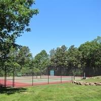 24 Hampton Ct, Mashpee, MA 02649 photo 22