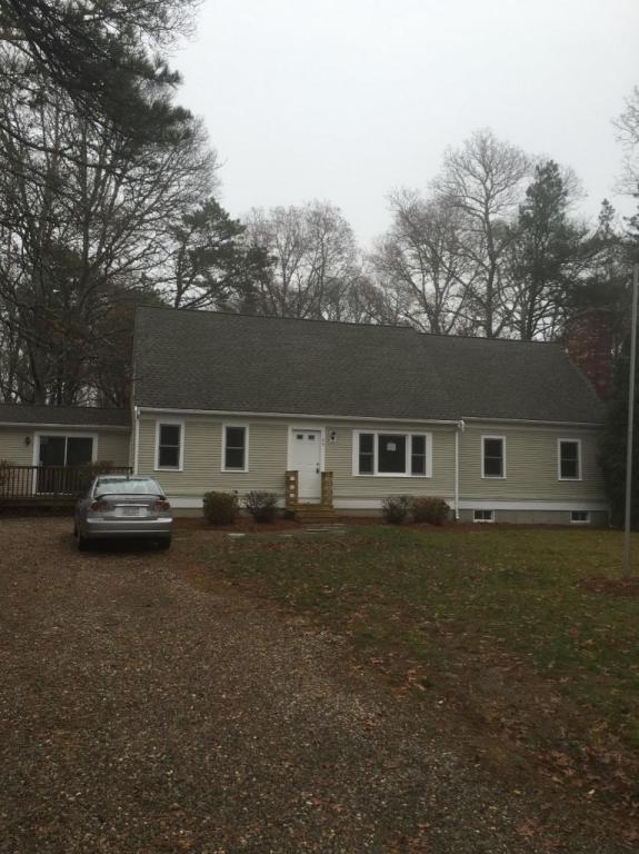 45 Commodore Ln, Marstons Mills, MA 02648 photo 1