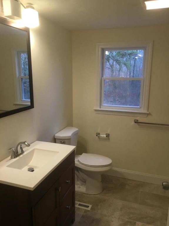 45 Commodore Ln, Marstons Mills, MA 02648 photo 9