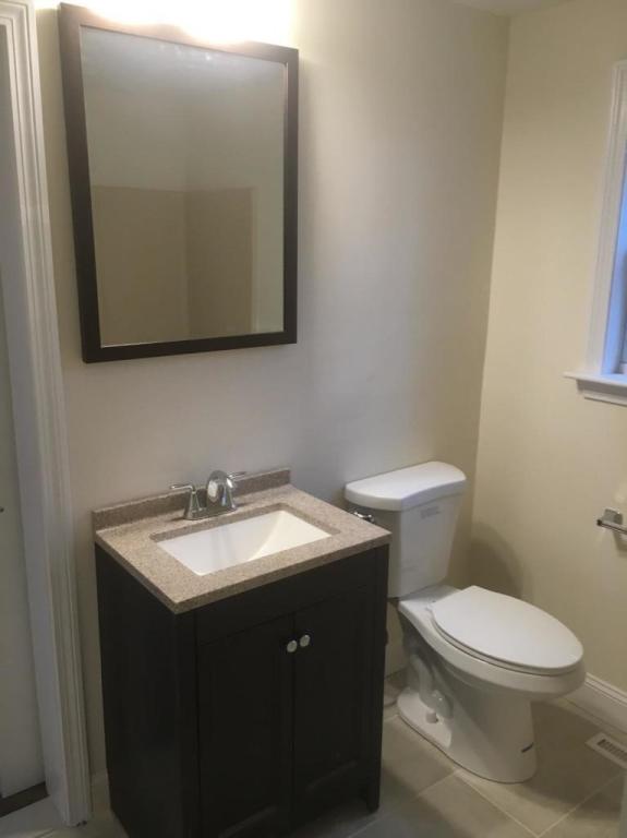 45 Commodore Ln, Marstons Mills, MA 02648 photo 8