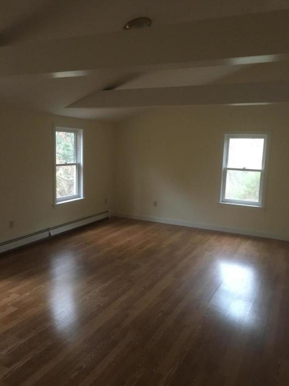 45 Commodore Ln, Marstons Mills, MA 02648 photo 10