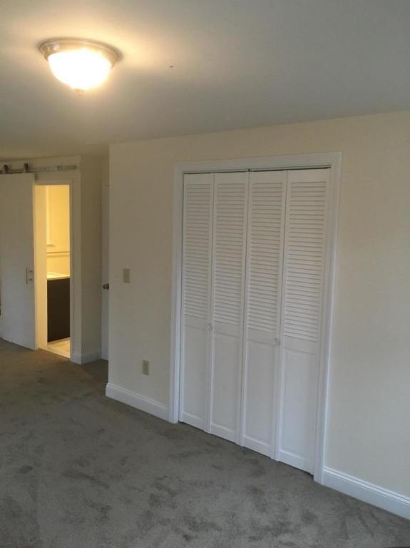 45 Commodore Ln, Marstons Mills, MA 02648 photo 7