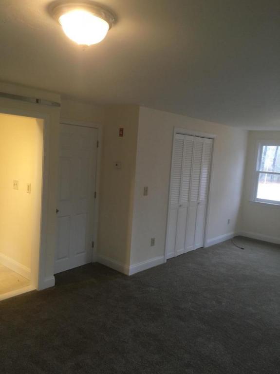 45 Commodore Ln, Marstons Mills, MA 02648 photo 11