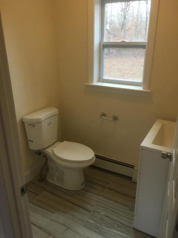 45 Commodore Ln, Marstons Mills, MA 02648 photo 6