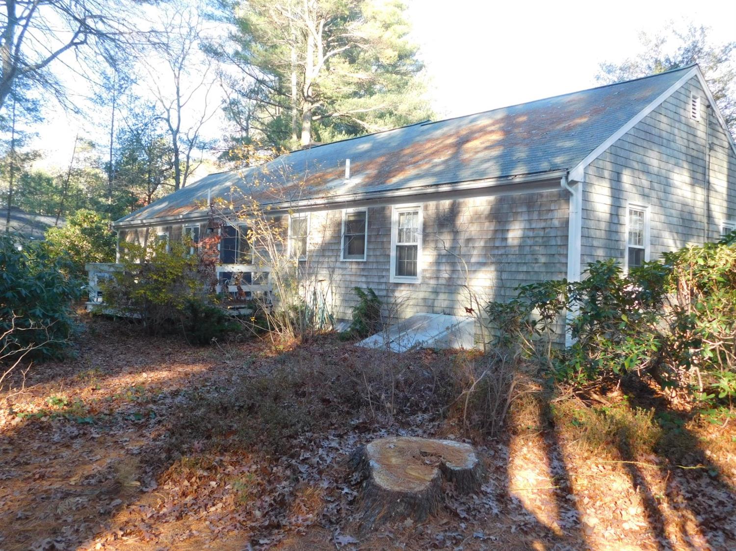 136 Goff Ter, Centerville, MA 02632 photo 16