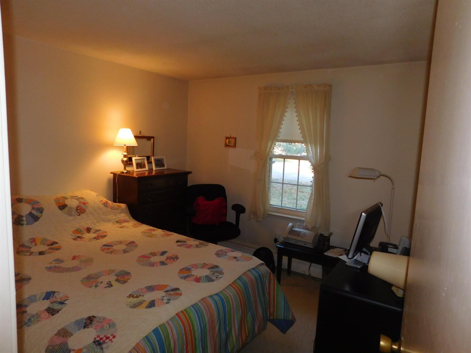 136 Goff Ter, Centerville, MA 02632 photo 11