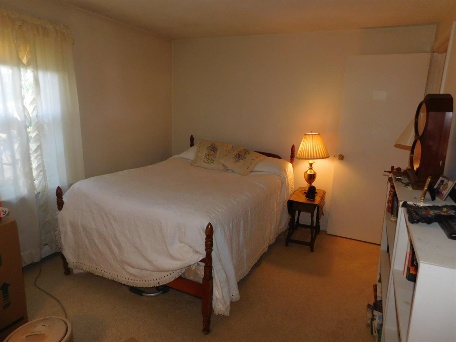 136 Goff Ter, Centerville, MA 02632 photo 14