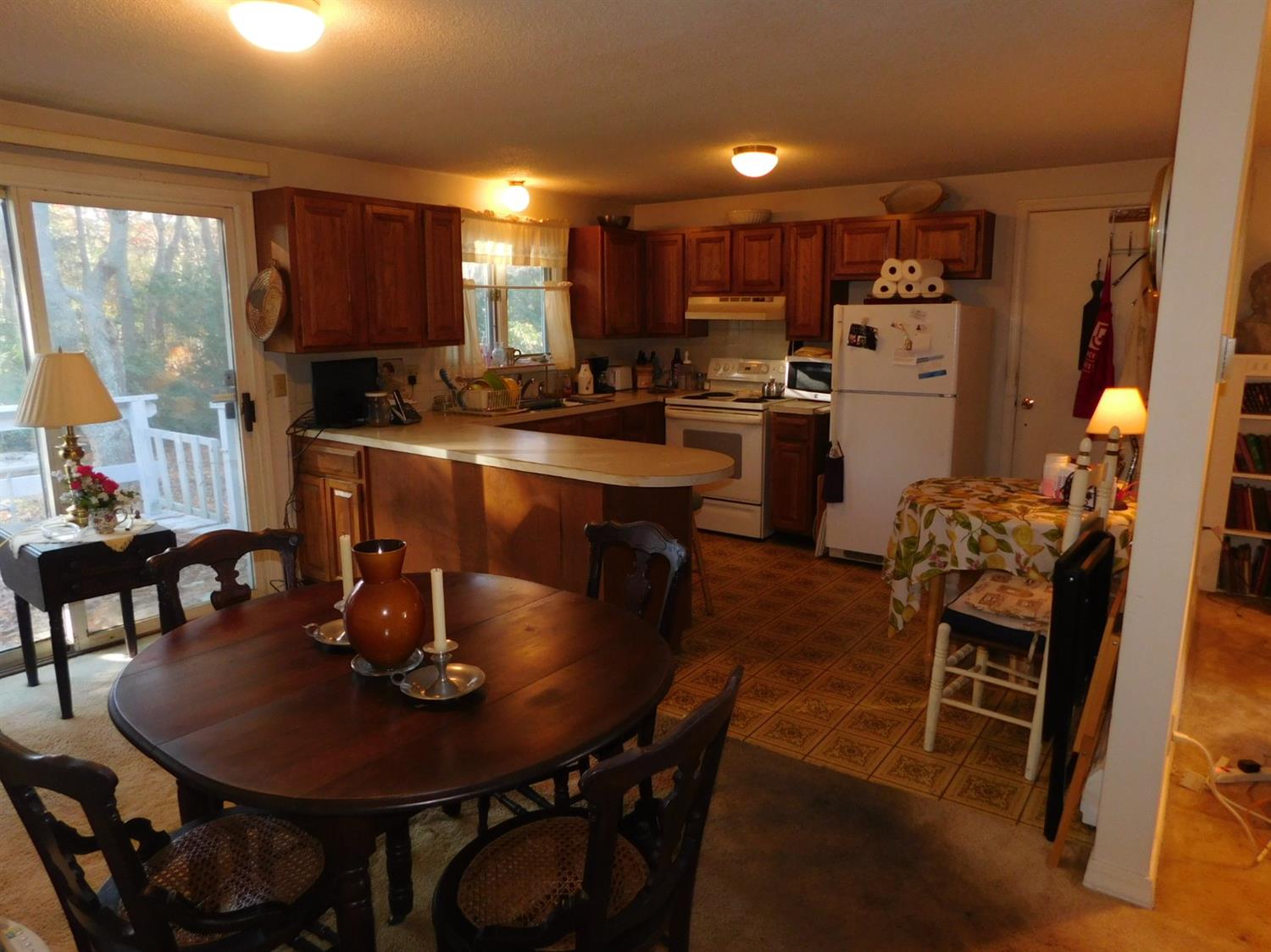 136 Goff Ter, Centerville, MA 02632 photo 7