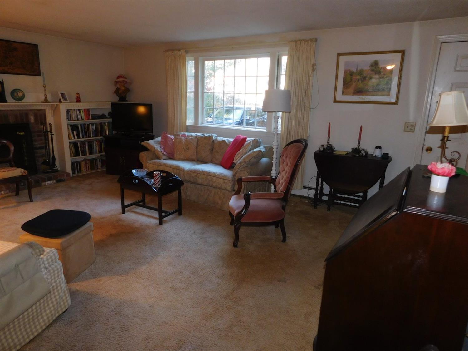 136 Goff Ter, Centerville, MA 02632 photo 5