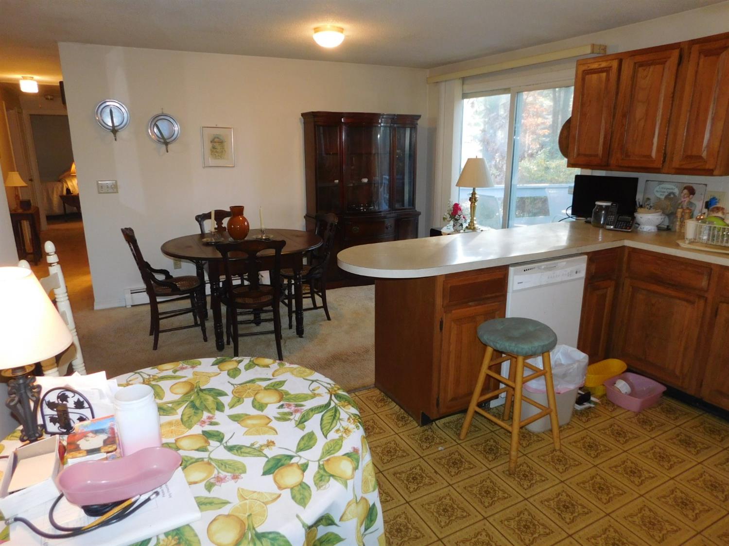 136 Goff Ter, Centerville, MA 02632 photo 10
