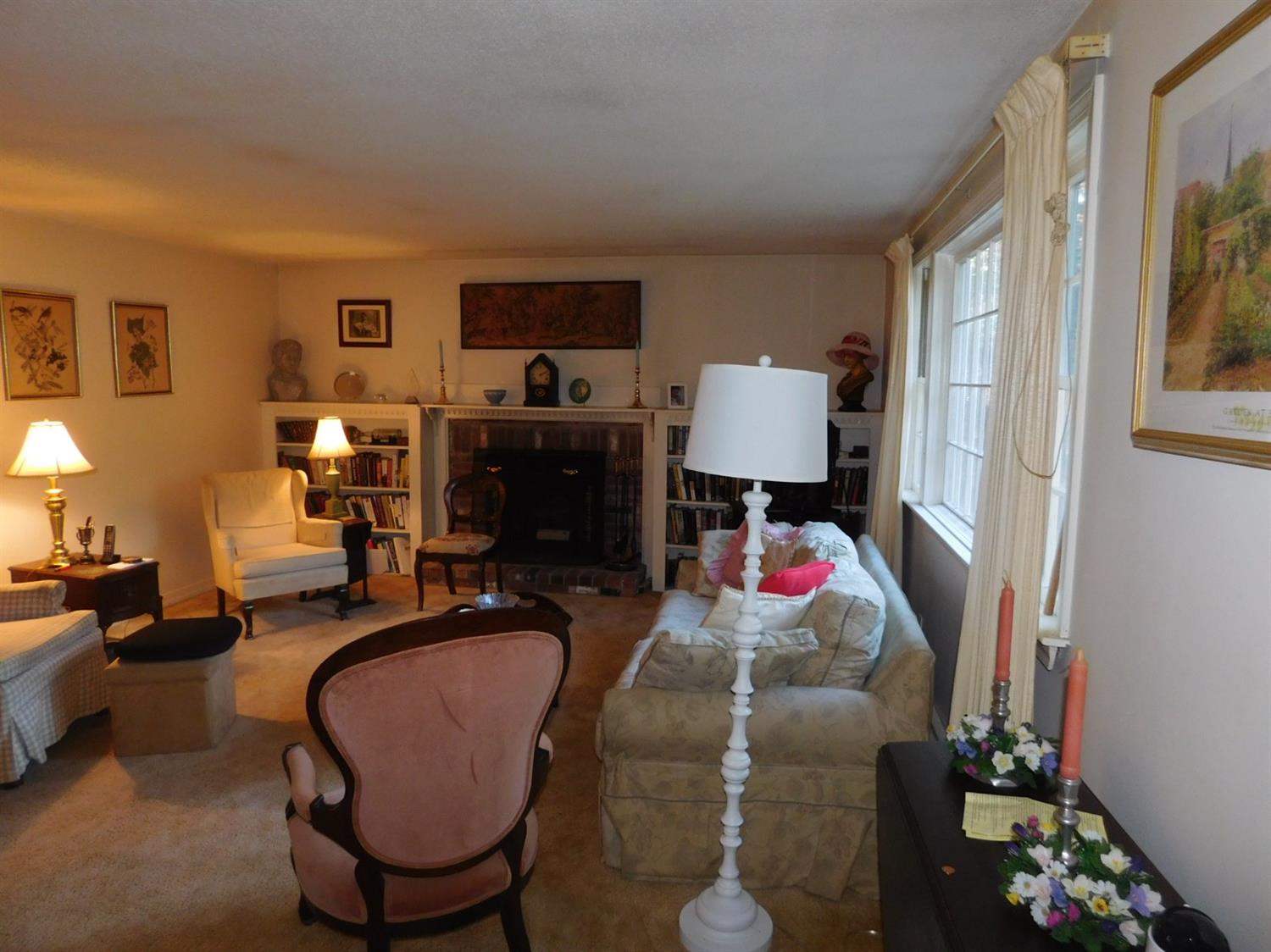 136 Goff Ter, Centerville, MA 02632 photo 3
