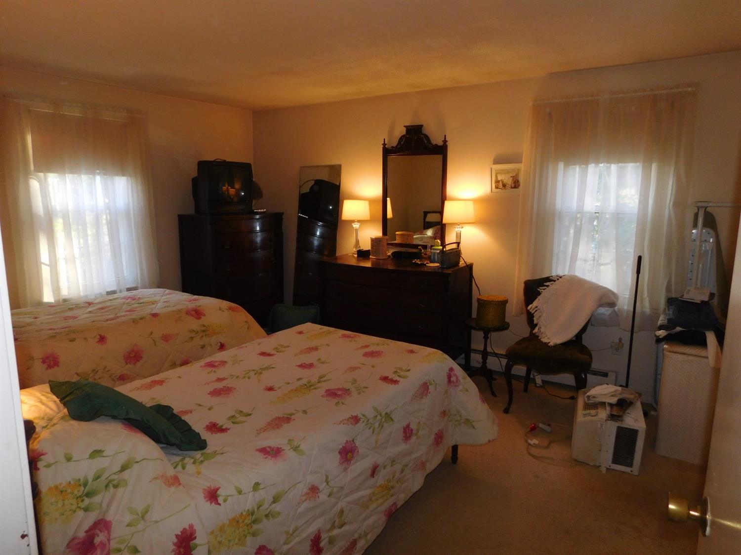 136 Goff Ter, Centerville, MA 02632 photo 13
