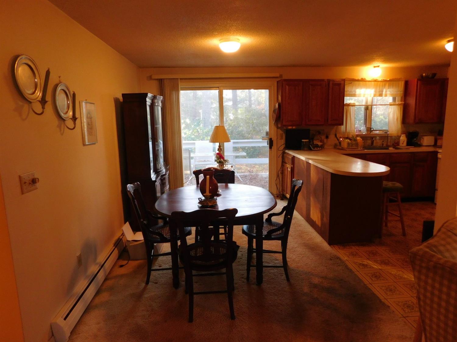 136 Goff Ter, Centerville, MA 02632 photo 6