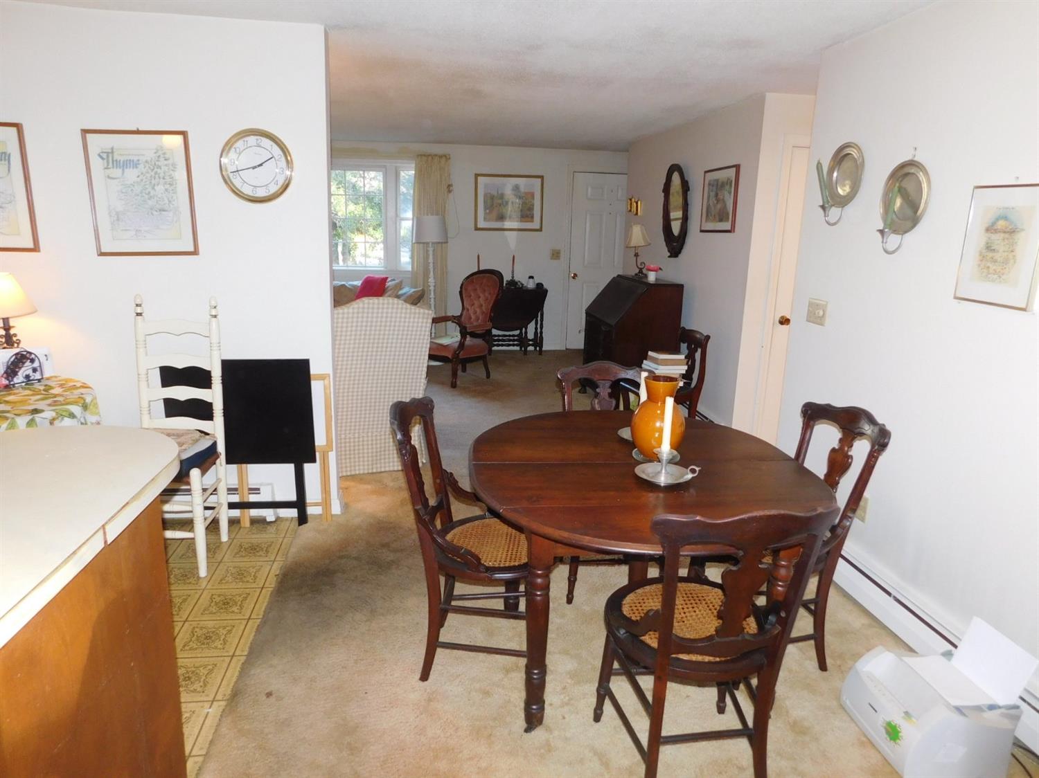 136 Goff Ter, Centerville, MA 02632 photo 9