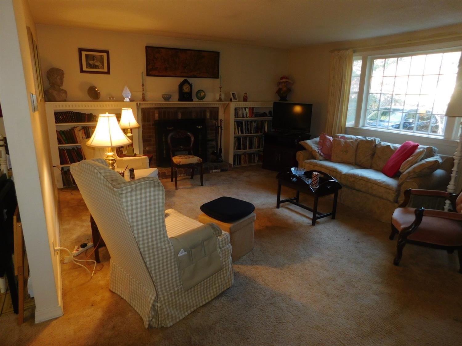 136 Goff Ter, Centerville, MA 02632 photo 4