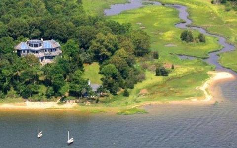 150 Hummock Ln, Cotuit, MA 02635 photo 3