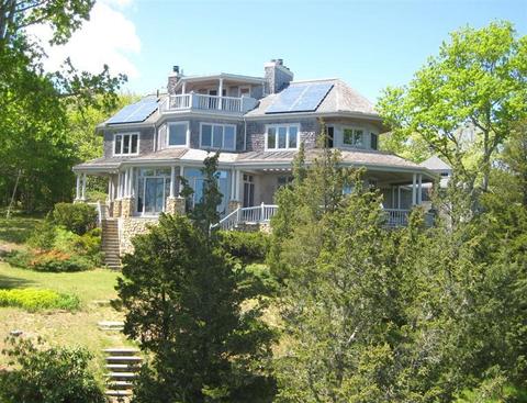 150 Hummock Ln, Cotuit, MA 02635 photo 5