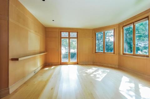 150 Hummock Ln, Cotuit, MA 02635 photo 14