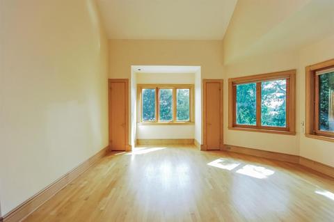 150 Hummock Ln, Cotuit, MA 02635 photo 19