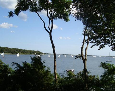 150 Hummock Ln, Cotuit, MA 02635 photo 7