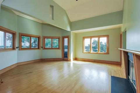 150 Hummock Ln, Cotuit, MA 02635 photo 17