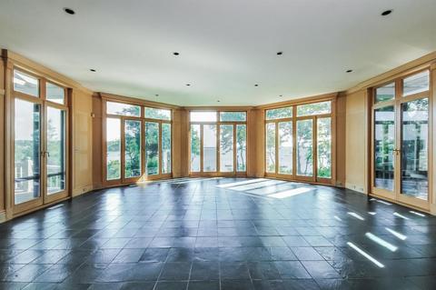 150 Hummock Ln, Cotuit, MA 02635 photo 9