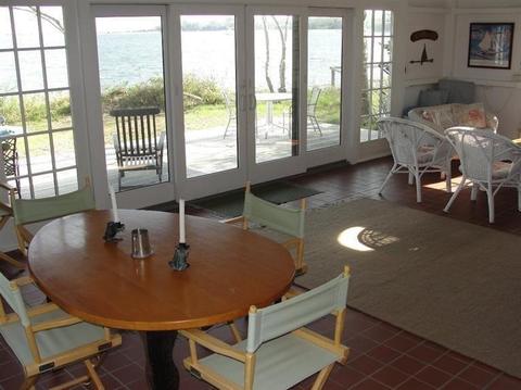 150 Hummock Ln, Cotuit, MA 02635 photo 25