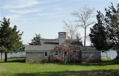 150 Hummock Ln, Cotuit, MA 02635 photo 23