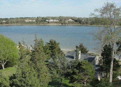 150 Hummock Ln, Cotuit, MA 02635 photo 21