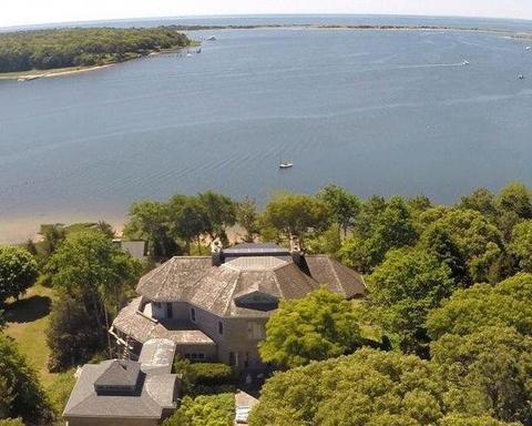 150 Hummock Ln, Cotuit, MA 02635 photo 4
