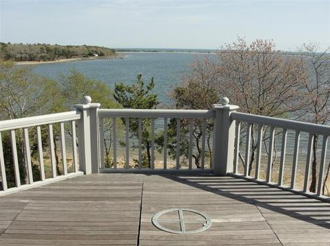 150 Hummock Ln, Cotuit, MA 02635 photo 22