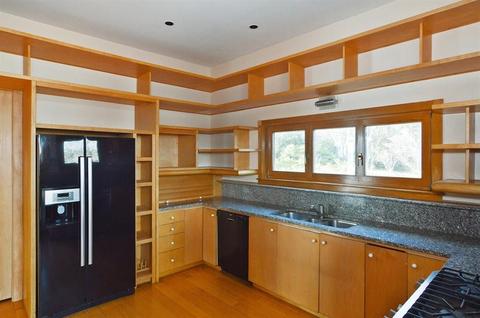 150 Hummock Ln, Cotuit, MA 02635 photo 12
