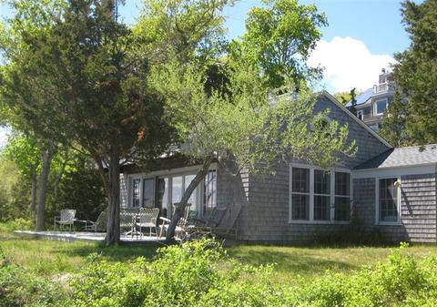 150 Hummock Ln, Cotuit, MA 02635 photo 24