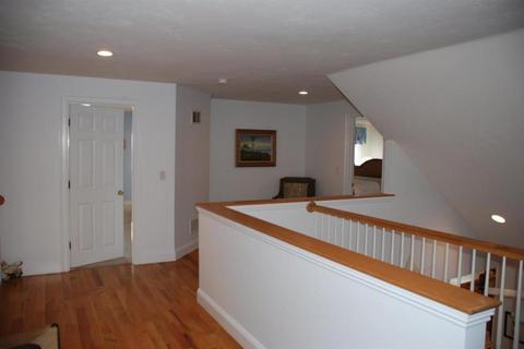 39 Bayshore Dr, Mashpee, MA 02649 photo 13