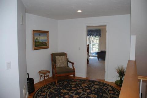 39 Bayshore Dr, Mashpee, MA 02649 photo 14