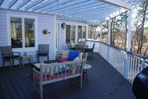 39 Bayshore Dr, Mashpee, MA 02649 photo 26