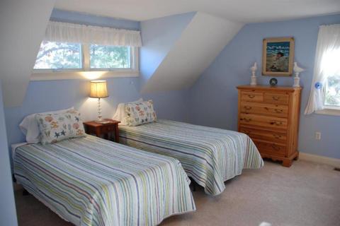 39 Bayshore Dr, Mashpee, MA 02649 photo 15