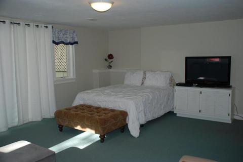 39 Bayshore Dr, Mashpee, MA 02649 photo 23