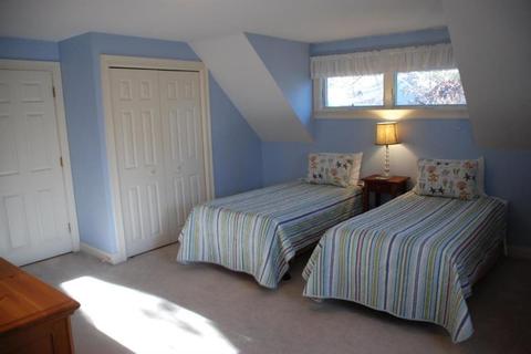 39 Bayshore Dr, Mashpee, MA 02649 photo 16