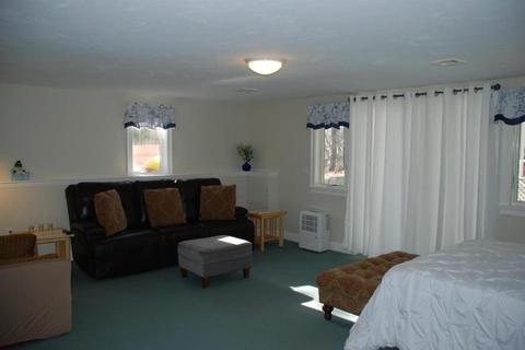 39 Bayshore Dr, Mashpee, MA 02649 photo 24