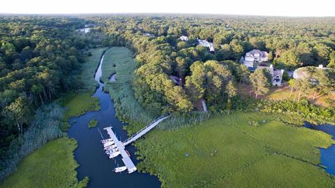 39 Bayshore Dr, Mashpee, MA 02649 photo 33
