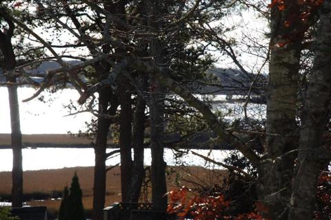 39 Bayshore Dr, Mashpee, MA 02649 photo 31