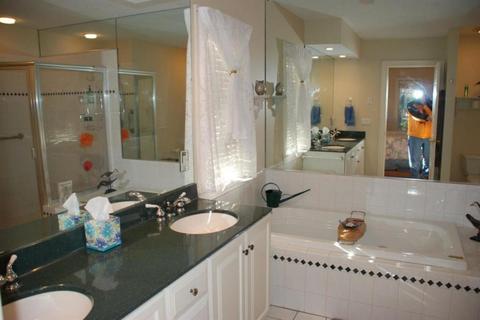 39 Bayshore Dr, Mashpee, MA 02649 photo 12