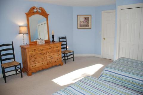 39 Bayshore Dr, Mashpee, MA 02649 photo 17