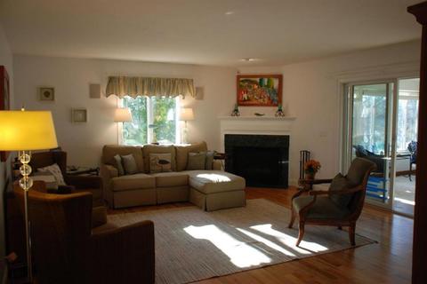 39 Bayshore Dr, Mashpee, MA 02649 photo 8