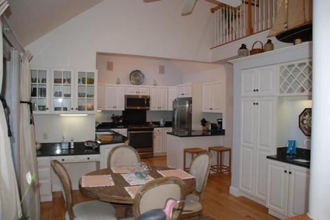 39 Bayshore Dr, Mashpee, MA 02649 photo 7
