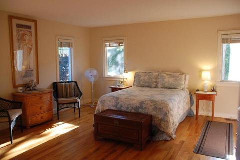 39 Bayshore Dr, Mashpee, MA 02649 photo 10