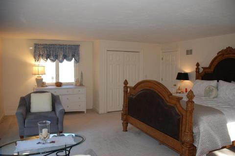 39 Bayshore Dr, Mashpee, MA 02649 photo 19