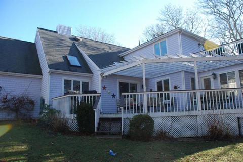 39 Bayshore Dr, Mashpee, MA 02649 photo 27
