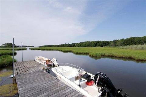 39 Bayshore Dr, Mashpee, MA 02649 photo 32